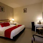 Villa Umbrella Singapore